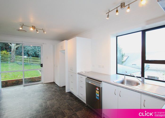  at 14 Napier Street, Belleknowes, Dunedin