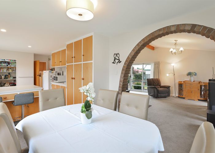  at 8 Nursery Drive, Tinwald, Ashburton