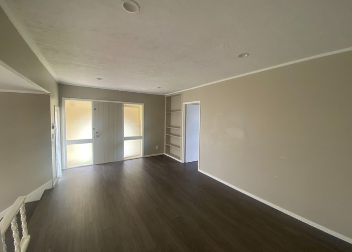  at 11 Neems Place, Manurewa, Manukau City, Auckland