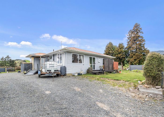  at 1216 Waikite Valley Road, Rotorua