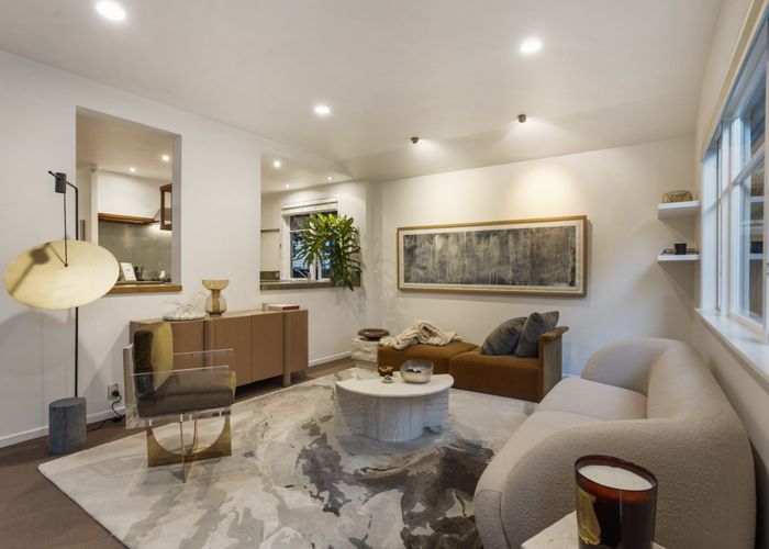  at 31 Sainsbury Road, Mount Albert, Auckland City, Auckland