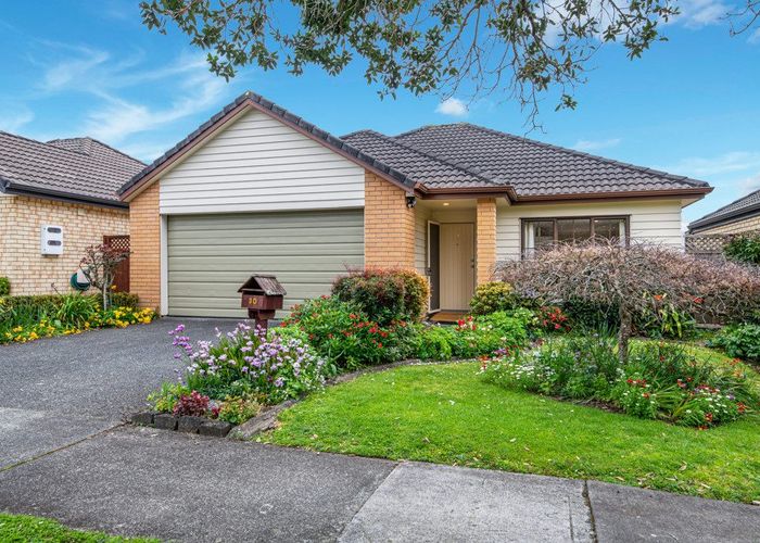  at 30 Espalier Drive, Henderson, Auckland