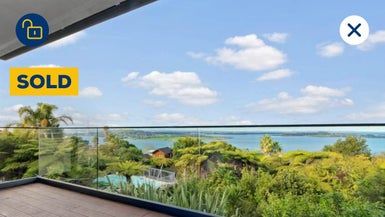  at 4/340 Hillsborough Road, Mount Roskill, Auckland