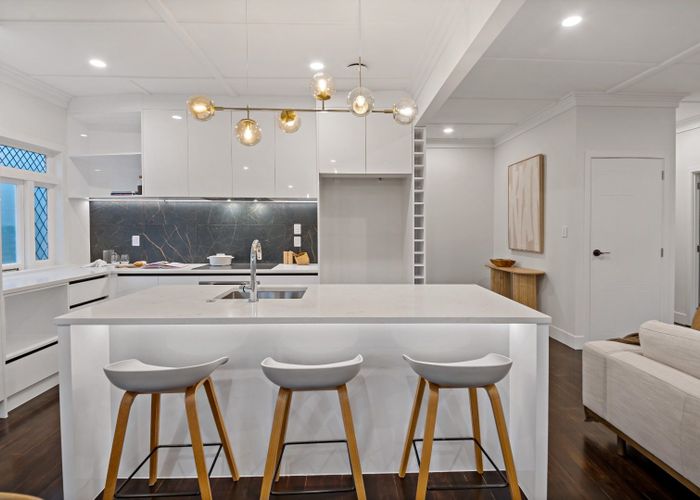  at 98 Calgary Street, Mount Eden, Auckland