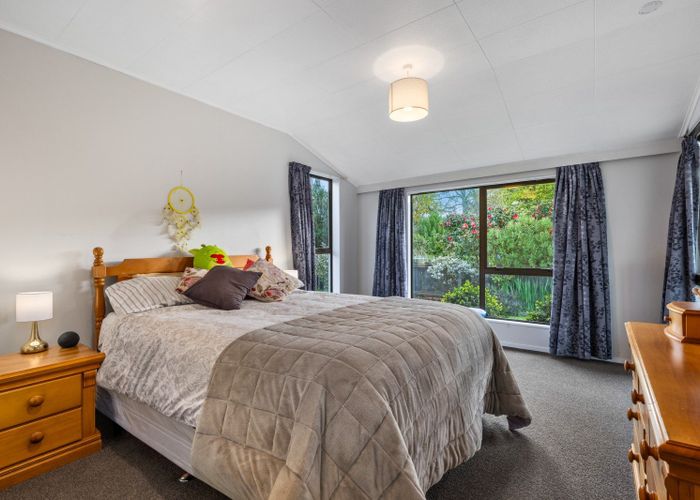  at 34 and 34A Lakings Road, Springlands, Blenheim, Marlborough
