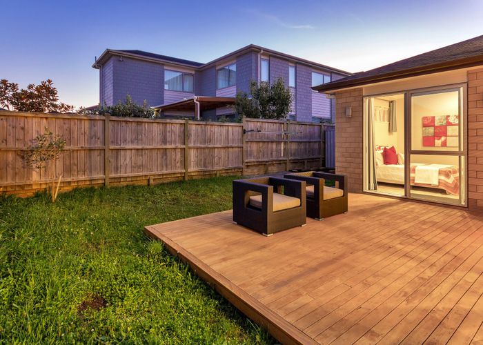  at 55 Kerrykeel Drive, Flat Bush, Auckland