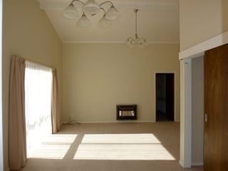  at 8e Ihaka Street, Hokowhitu, Palmerston North, Manawatu / Whanganui