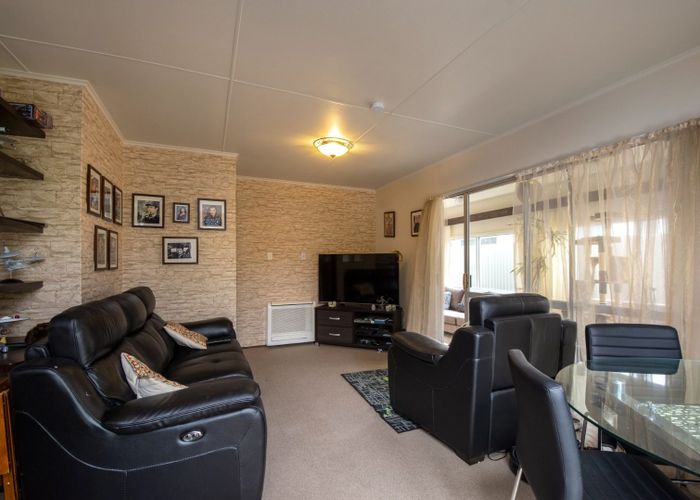  at 1/8 Faulkland Drive, Witherlea, Blenheim, Marlborough