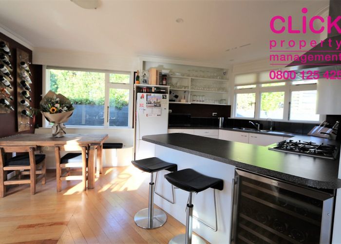  at 5 Blantyre Road, Wakari, Dunedin