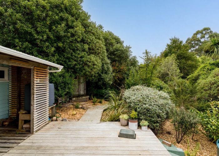  at 3 Ridge Street, Purakaunui, Dunedin, Otago