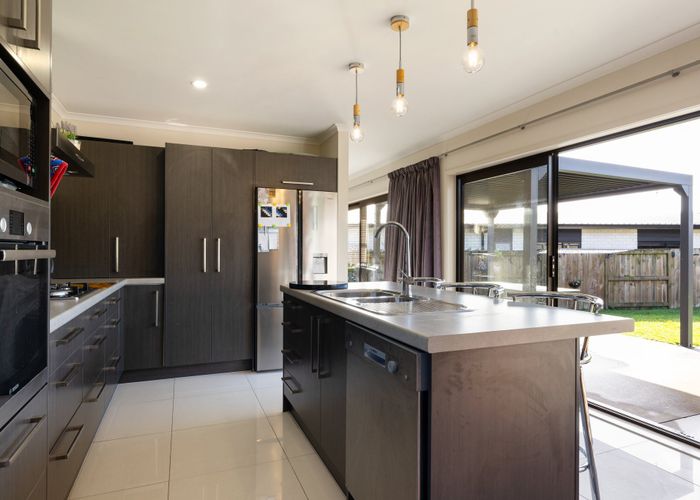  at 4 Hancock Drive, Flagstaff, Hamilton, Waikato