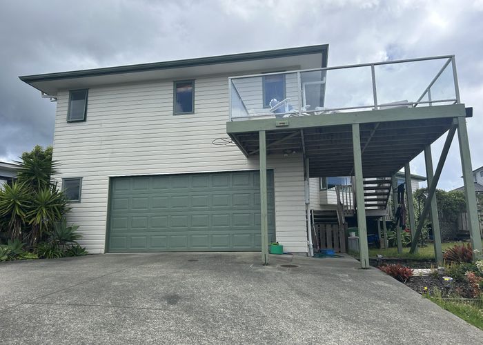  at 6 Sandy Lane, Mangawhai Heads, Kaipara, Northland