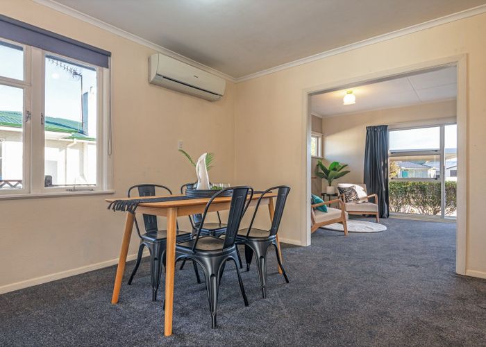  at 24 Salisbury Avenue, Terrace End, Palmerston North, Manawatu / Whanganui