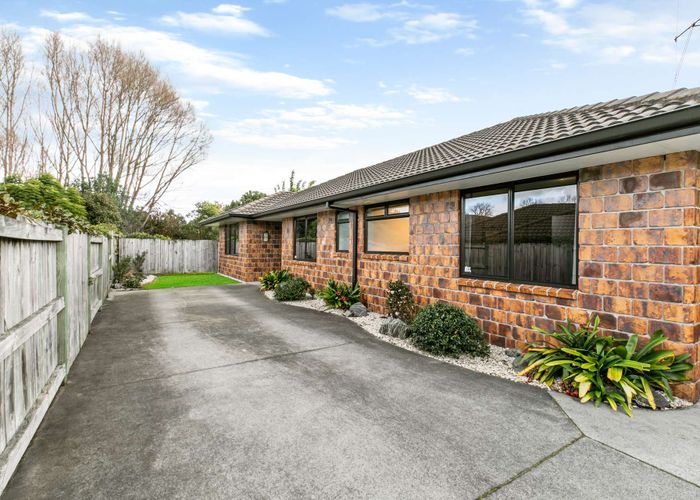 at 28 Rosella Drive, Welcome Bay, Tauranga