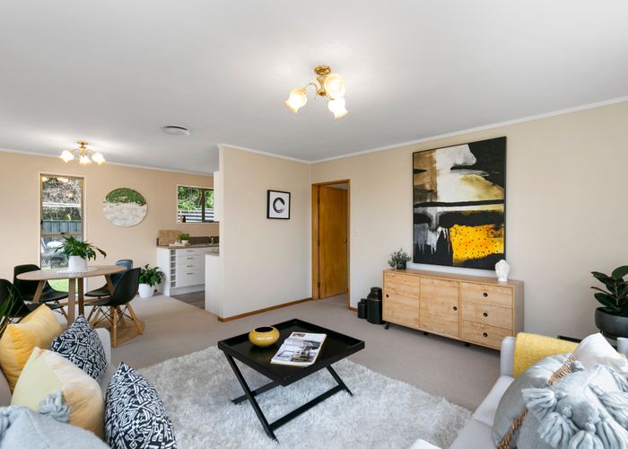  at 81 Allington Road, Karori, Wellington