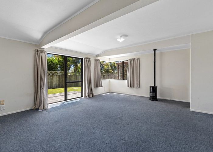  at 58B Carlton Street, Bellevue, Tauranga