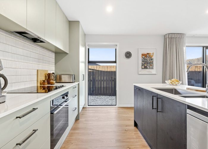  at 9 Caton Street, Lake Hawea, Wanaka, Otago