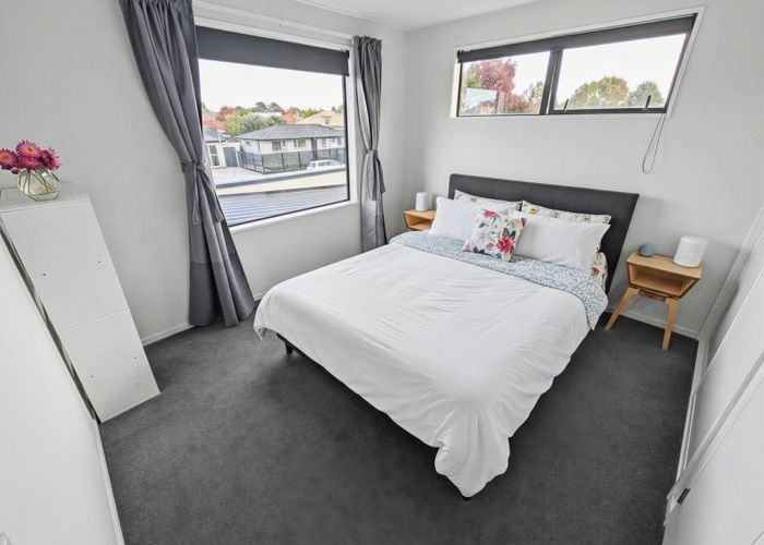  at 44A Bletsoe Avenue, Spreydon, Christchurch City, Canterbury