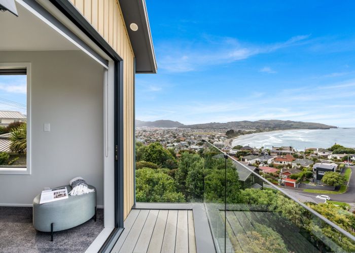  at 66 Cliffs Road, Saint Clair, Dunedin, Otago