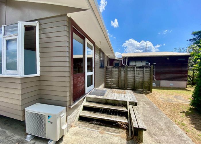  at 22 Deas Place, Otahuhu, Auckland City, Auckland