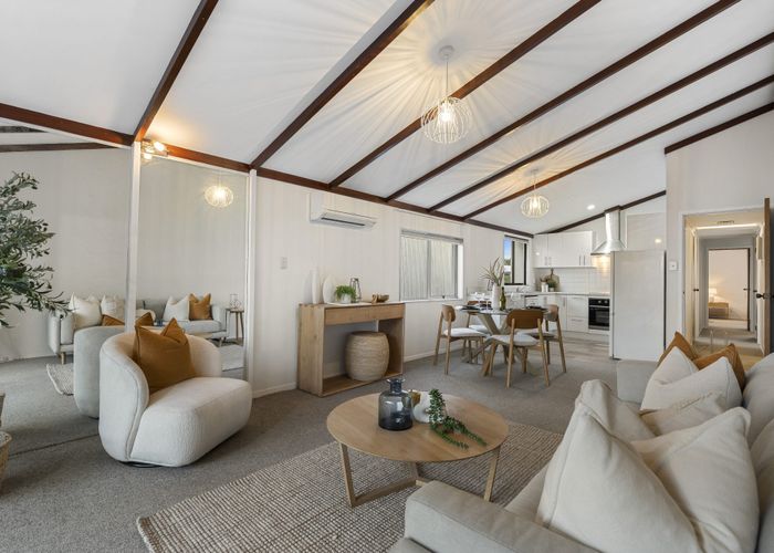  at 4/40 Speight Road, Kohimarama, Auckland City, Auckland