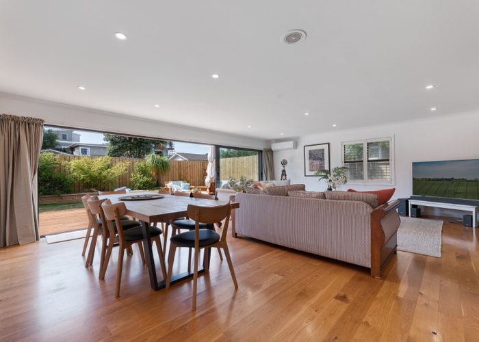  at 30 Valley Road, Mount Maunganui, Tauranga, Bay Of Plenty