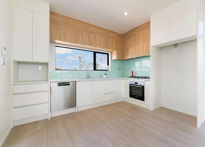  at 14A York Road, Papatoetoe, Manukau City, Auckland