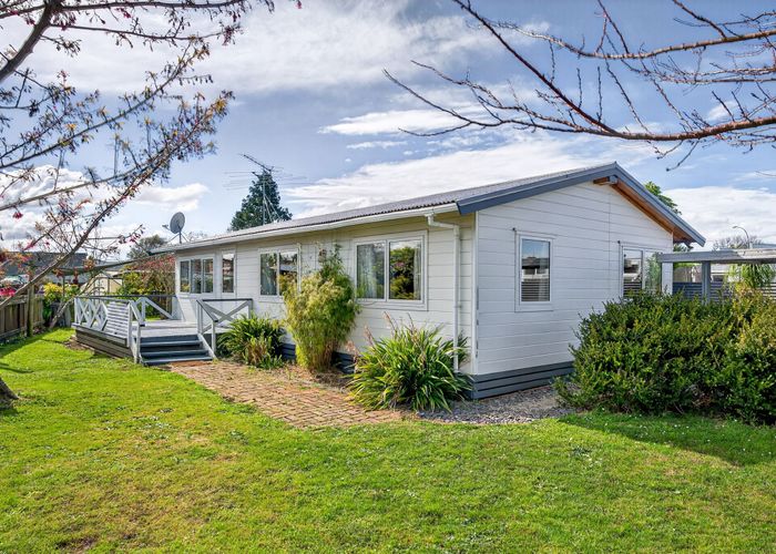  at 3 Bulwer Road, Te Hapara, Gisborne, Gisborne