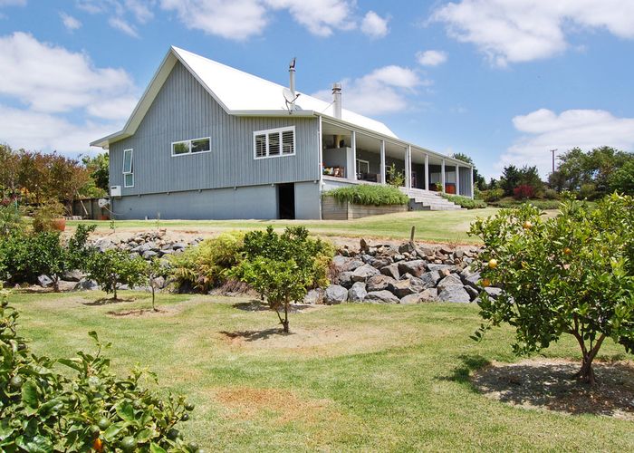  at 30 Rangiora Road, Kaiwaka