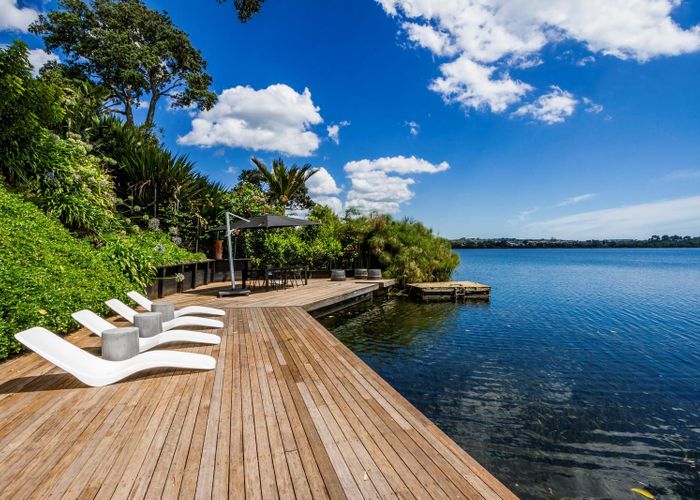  at 15 Lake View Road, Takapuna, North Shore City, Auckland