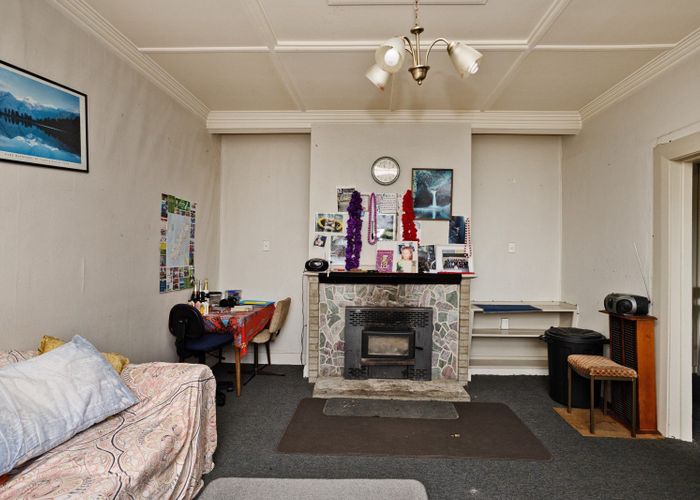  at 56 Mary Street, Richmond, Invercargill