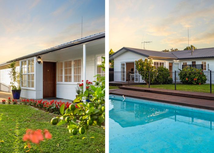  at 148 Cameron Road, Te Puke