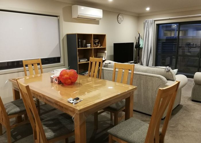  at 25 Brindle Way, Newlands, Wellington