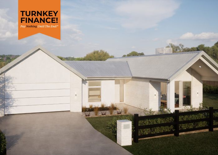  at Cunningham Lane, Oakura, New Plymouth, Taranaki