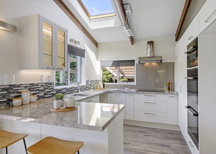  at 333 Hamptons Road, Christchurch