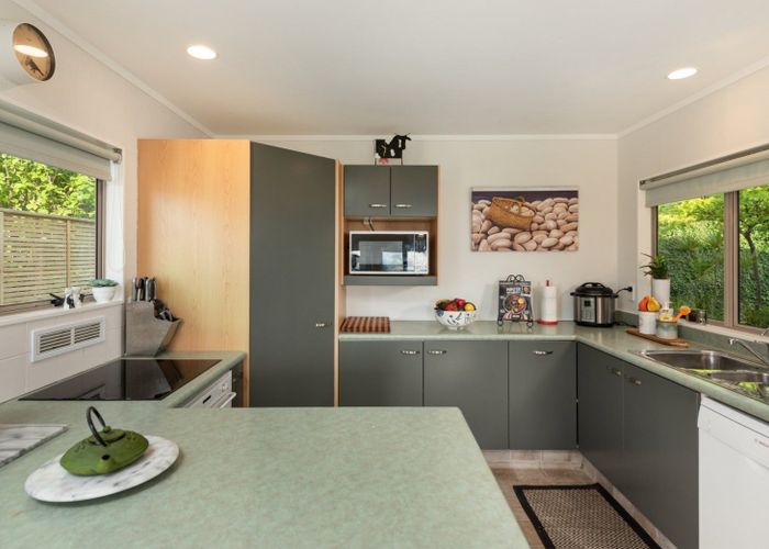  at 2 Worsley Way, Bellevue, Tauranga