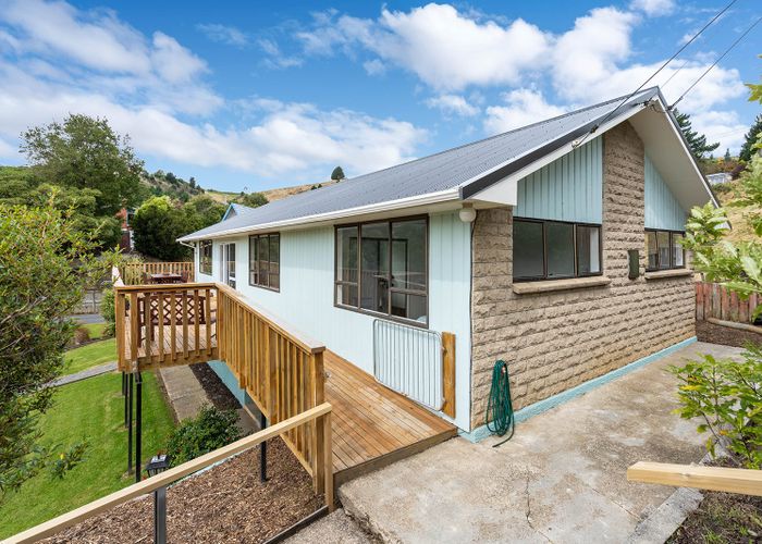  at 9 Vandes Way, Concord, Dunedin, Otago