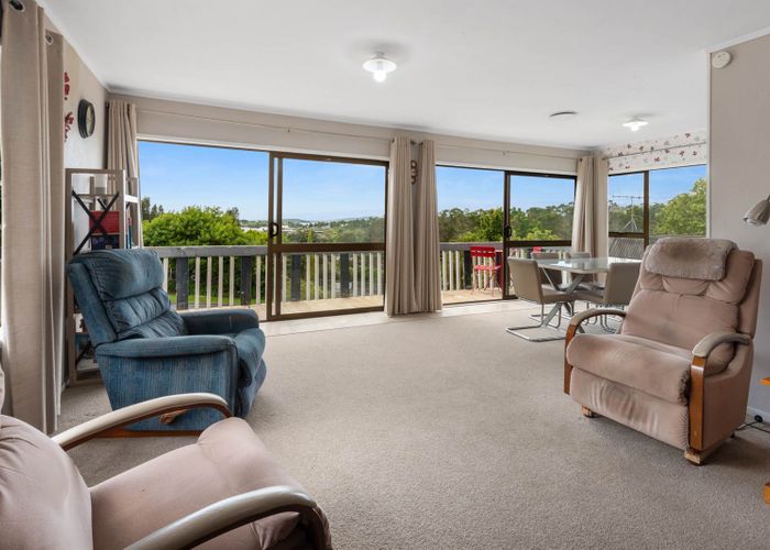  at 20 Tauroa Street, Raumanga, Whangarei