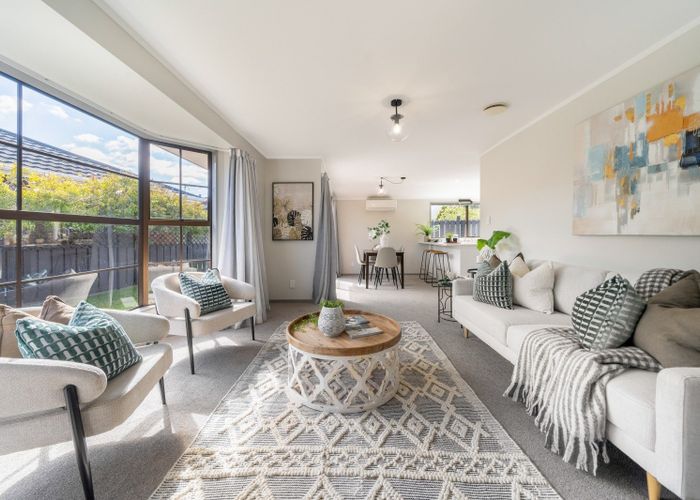  at 2/41 Athlone Crescent North, Avalon, Lower Hutt
