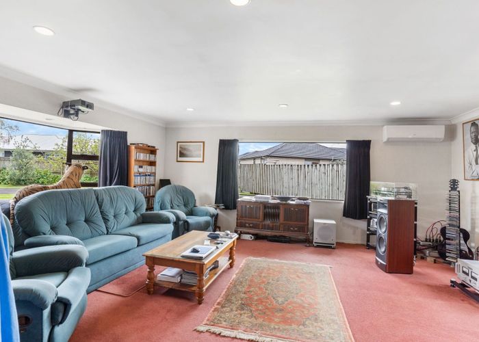  at 591  Great South Road, Rosehill, Papakura, Auckland