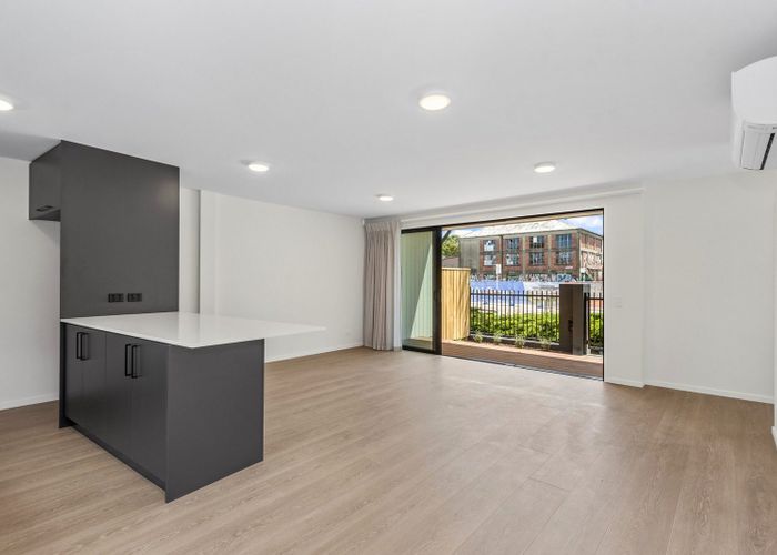  at 202 Chester Street East, City Centre, Christchurch City, Canterbury