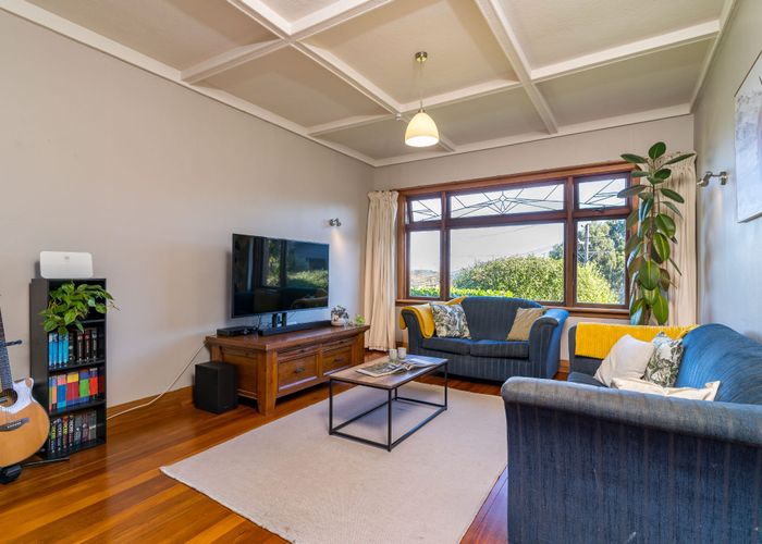  at 4 Pitcairn Street, Belleknowes, Dunedin