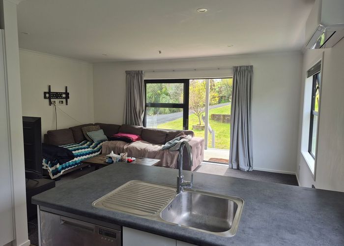  at 19C Rosehill Place, Nawton, Hamilton, Waikato