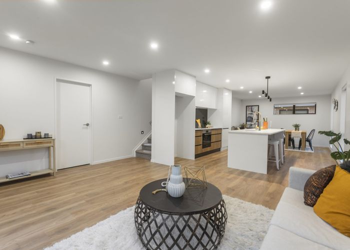  at 40A Nikau Street, New Lynn, Waitakere City, Auckland