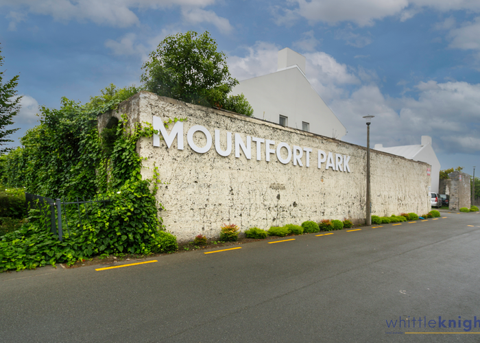  at 18/336 Lincoln Road, Addington, Christchurch