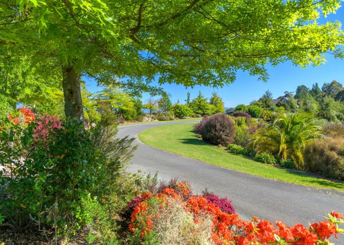  at 108 Horton Road, Tasman, Tasman, Nelson / Tasman