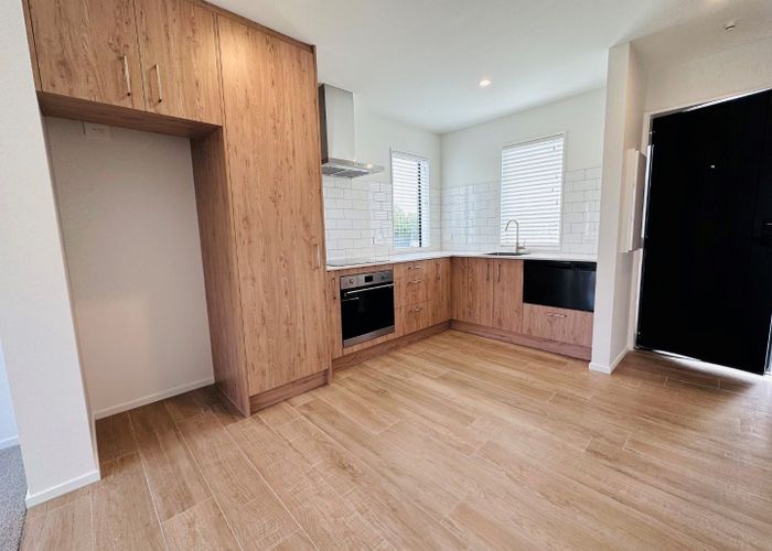 at 3/97 Sherborne Street, St. Albans, Christchurch City, Canterbury