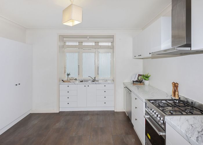  at 139 Woodham Road, Linwood, Christchurch