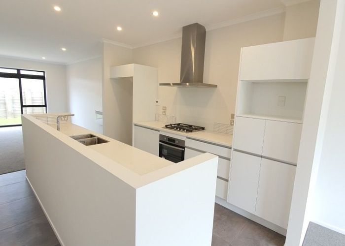  at 4B Nohoanga Road, Karaka, Franklin, Auckland