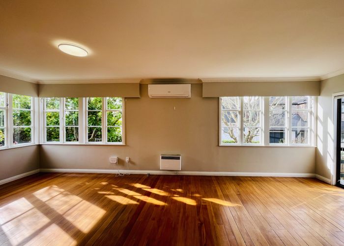  at 105 Orakei Road, Remuera, Auckland City, Auckland